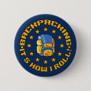 Search for backpacker buttons Travel