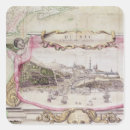 Search for cartouche stickers Map