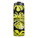 Search for bamboo pattern mugs Background