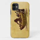 Search for gollum iphone cases My precious
