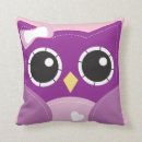 Recherche de hibou de kawaii Girly