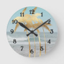 Search for palm tree clocks Photography