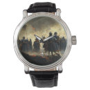 Search for attack watches Blue