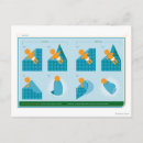 Search for diaper postcards Toddler