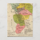 Search for administrative division postcards Hachures