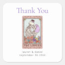 Search for cards wedding stickers Gothic