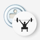 Search for gym opening gifts Training