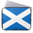 Search for cross laptop cases Symbol