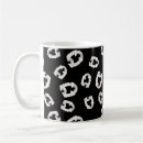 Search for teething mugs Black