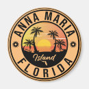 Recherche de maria magnets Plage