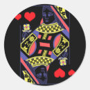 Search for number 24 stickers Suicide chat