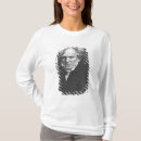 Search for arthur schopenhauer tshirts Seraph