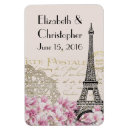 Search for ephemera invitations Pink