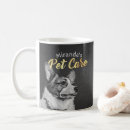 Recherche de toilettage tasses Toilettage des animaux