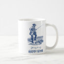 Search for fishing rod mugs Camping