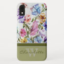 Search for green butterfly iphone cases Butterflies