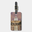 Search for washington dc luggage tags Usa