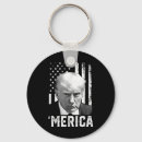Search for merica keychains 4th