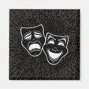 Recherche de actrices magnets Acteur