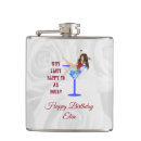 Search for wine flasks Modern