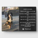 Search for dog loss quote Forever in my heart