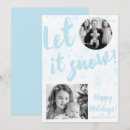 Recherche de vacances neige invitations Minimaliste