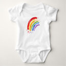 Search for lesbian baby clothes Gay