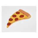 Search for pepperoni posters Pizzeria