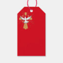 Search for confirmation gift tags Gold