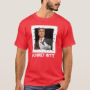 Recherche de le gant tshirts Gop
