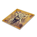 Recherche de écossais carreaux Taureau