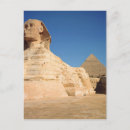 Recherche de chephren posters Monument