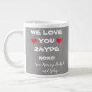 Search for best zayde mugs Simple