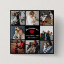 Search for best mom ever buttons Grandmother