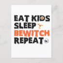 Search for zombie birthday cards Ghost