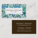 Recherche de coquillages bleus cartes visite Bateau