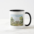 Search for home plate mugs Garden