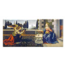Search for leonardo da vinci posters Virgin mary