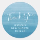 Search for blue ombre stickers Minimalist