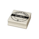 Search for sayings rubber stamps Motivational