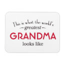 Recherche de plus grand magnets Grands parents