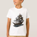Search for pixel art tshirts Sea