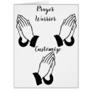 Recherche de dévotion chrétienne vœux cartes Prière