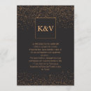 Search for glitter background invitations Luxury
