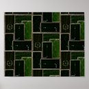 Search for billiard art Pool table