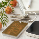 Search for 7 graphics keychains Meme