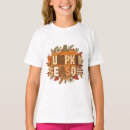 Recherche de flowers tshirts Pour enfants