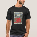 Search for vegan zombie tshirts Plants