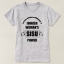 Search for sisu tshirts Yooper