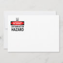 Recherche de contamination Sécurité